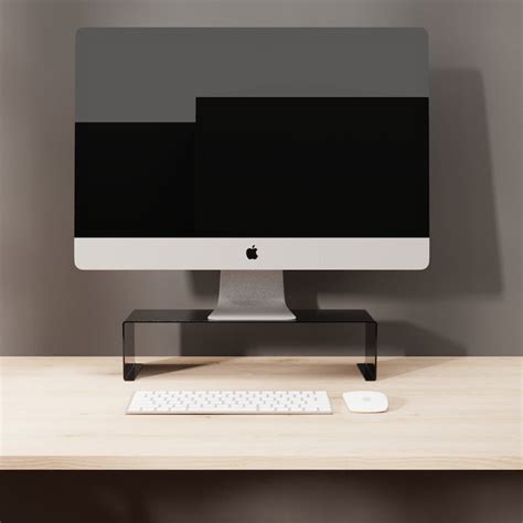iMac Computer Desk 的图像结果