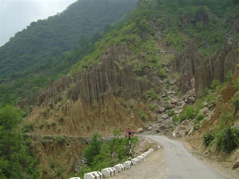 Himalayan Forest Research Institute