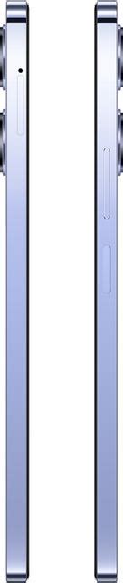 vivo Y28s 5G (128 GB Storage, 4 GB RAM) Online at Best Price On ...