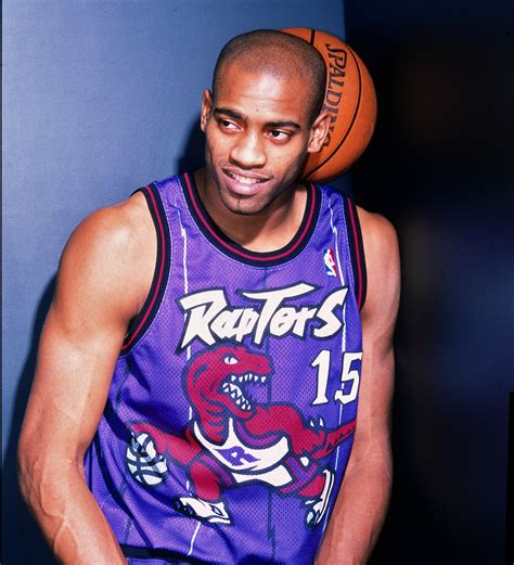 Sports Illustrated Ranks The 25 Ugliest Jerseys In NBA History - CBS ...