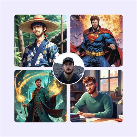 Ai Pretty 的图像结果