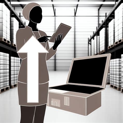 Essential Skills for an Inventory Control Specialist Role