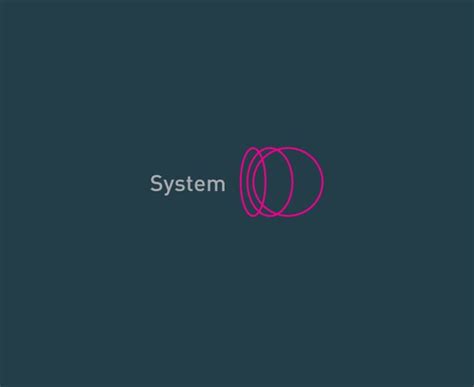 Technology System Logo 的图像结果