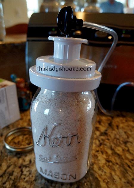 Image result for Homemade Bread Machine Mix