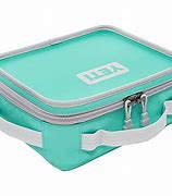 Image result for Yeti Lunch Box