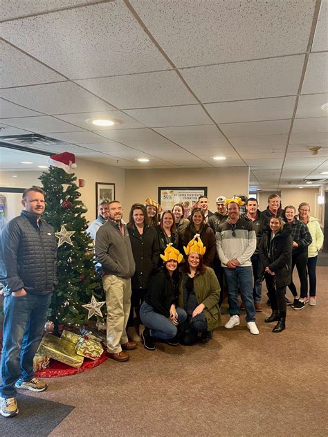 CHA Consulting, Inc. on LinkedIn: #thechaway