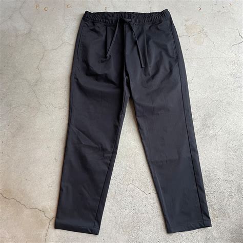 LA MOND / LM-P-173-P | distrad