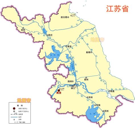 【产业图谱】2022年镇江市产业布局及产业招商地图分析-中商情报网