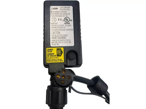 Image result for Feit Electric LED Light Bulb Schematic