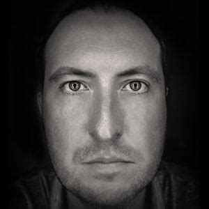 Image result for Travis Toy Tutorials