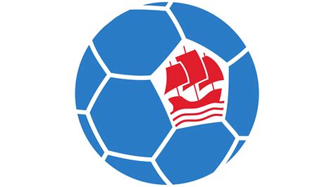 PSG Logo, symbol, meaning, history, PNG, brand