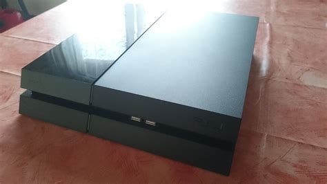 Image result for PS4 Pro in PC Case