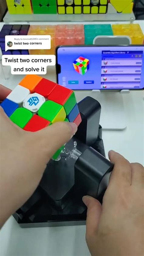 2X2 Corner Twist Algorithm 的图像结果