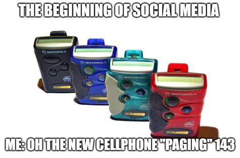 Image result for Memes On Pager Exploding