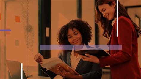 Competency Model Training 的图像结果