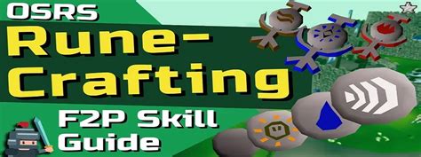 OSRS Crafting Training F2P Ultimate Guide - OSRS Money Making Guide