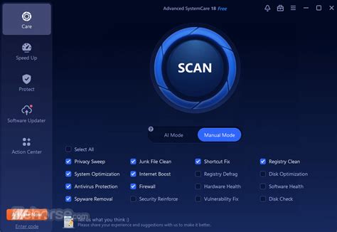Image result for Advanced SystemCare V14 License Key