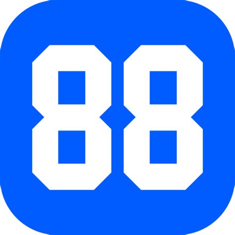 Image result for Open 88 File