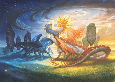 Lorwyn Eclipsed Pre-Release, 229 South Century Ave, Waunakee, WI, 16 ...