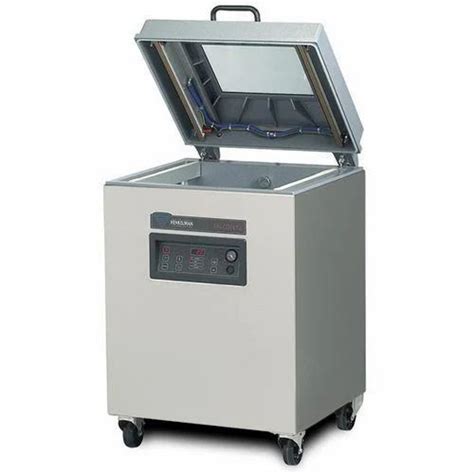 Image result for Air Packing Machine
