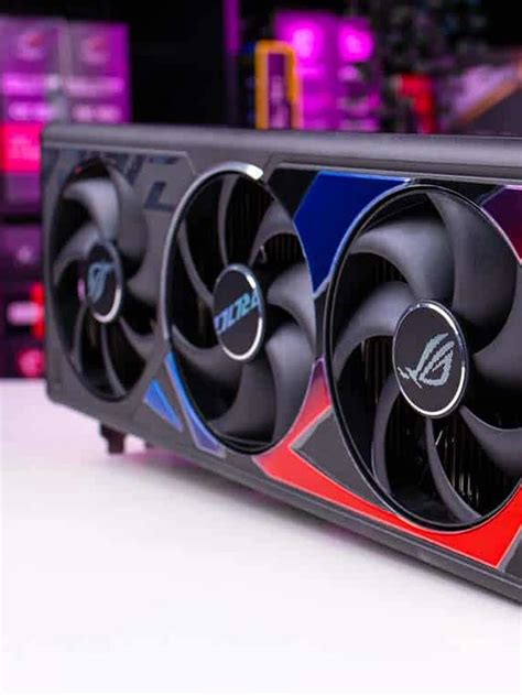 Best NVIDIA Alternatives: Top Picks Revealed