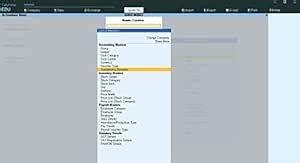 Follow-Up with Reminder In Outstanding Report - Tally Add-On (E-mail ...