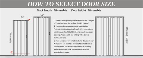 Image result for Threaded Rod Thread Size Chart