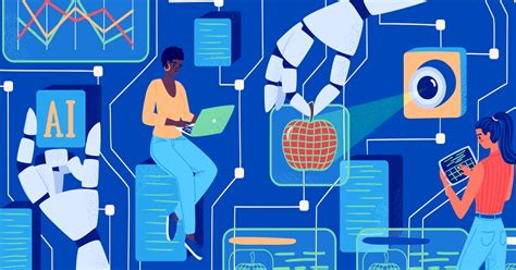 Image result for Ai Computer Software