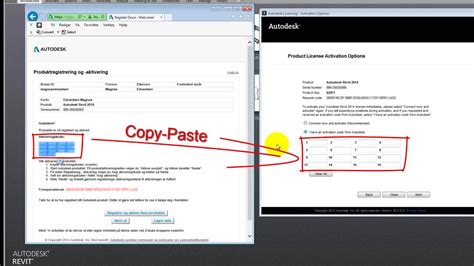 Image result for Autodesk Keymaker 2020 Download