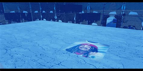 HOOD TURTLE FIGHTS FFA 📦 0522-5233-1528 by taik95 - Fortnite Creative ...