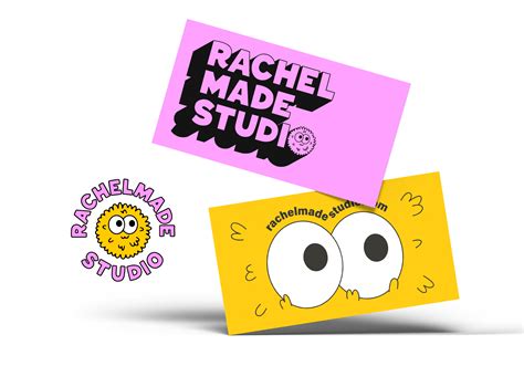 Image result for Business Card Logo Styles Examples