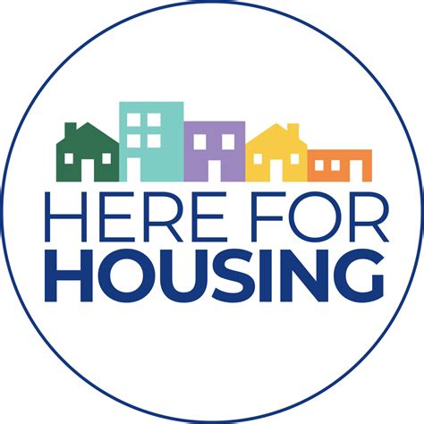 Recap: Norwich Community Housing Resource Fair – Partnership for Strong ...