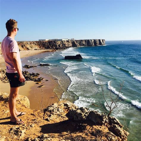 PRAIA DO TONEL (2025) All You Need to Know BEFORE You Go (with Photos ...