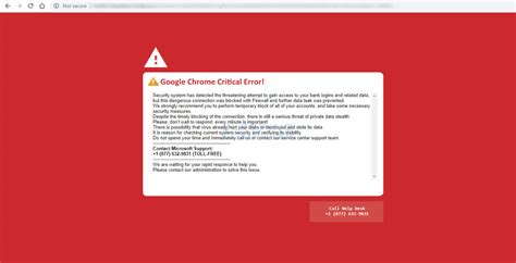 Image result for JavaScript Error in Google Chrome