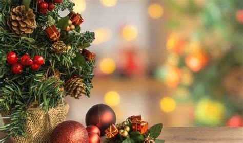 Jingle Bells All The Way, Get Cutesy Christmas Decor And Adorn Your ...