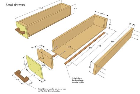 Image result for Making Drawer Fronts Router Table