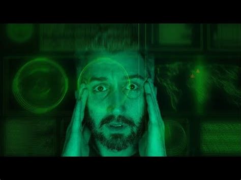 Image result for Eda-R