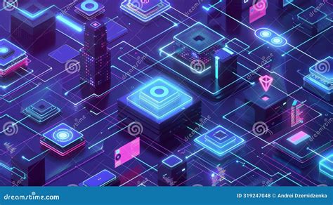 Image result for Debugging Program