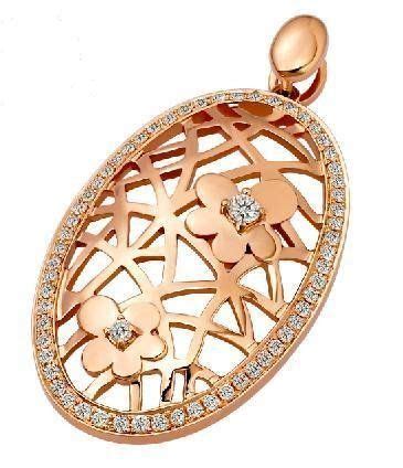 【图】高级珠宝买手品牌ASULIKEIT推出2013新品Dilys高级定制系列珠宝_欲望珠宝_珠宝腕表频道_VOGUE时尚网
