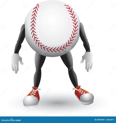 Baseball Stats Cartoon 的图像结果