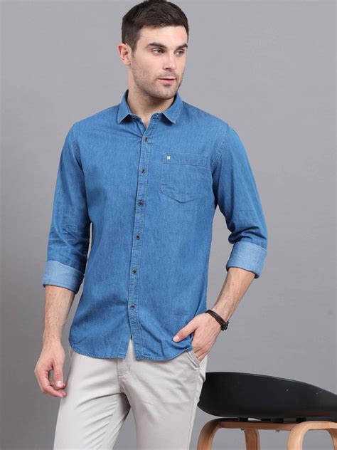 Up to 50% Off Clothing Sale Collection for Men - Cool Colors