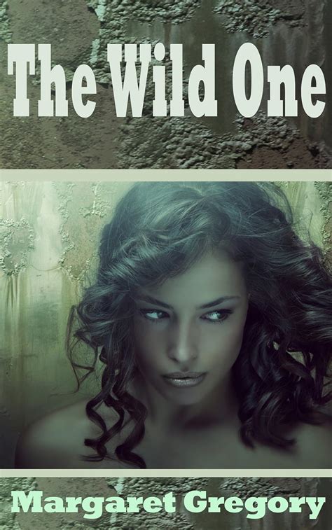 The Wild One (Atapi Sorceress Book 2) eBook : Gregory, Margaret: Amazon ...