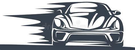 Fast-Moving Car Icon 的图像结果