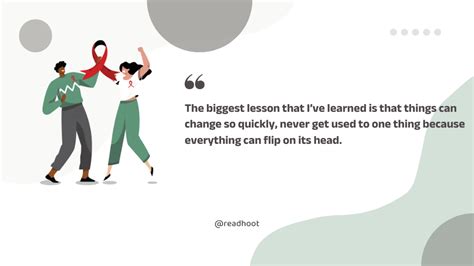 Image result for Life's Lessons Posts