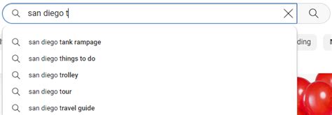 Crafting Your Content Blueprint for the Rest of 2023 With Creator ...