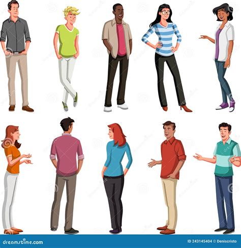 Business People Talking Cartoon 的图像结果