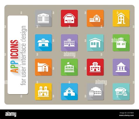 Infrastructure and Learning Resources Icon 的图像结果