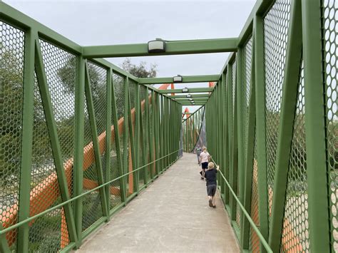 Moon Valley Park in Phoenix - Phoenix With Kids