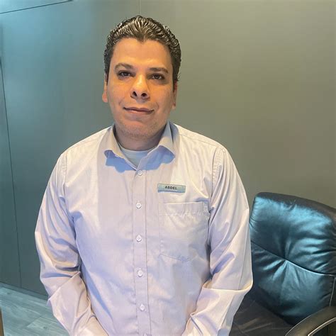 IBIS STYLES DUBAI JUMEIRA - Hotel Reviews, Photos, Rate Comparison ...