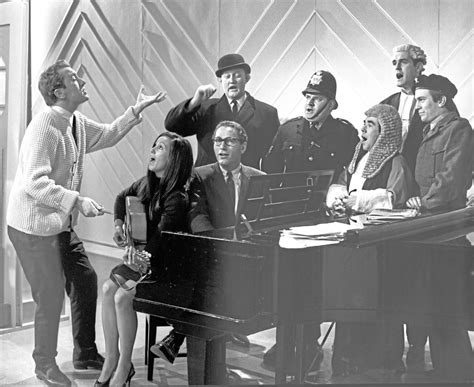 Image result for Monty Python Story Time Skit